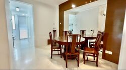 Crane Court (D15), Apartment #462737081